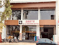 Geeta Ply And Hardware Center