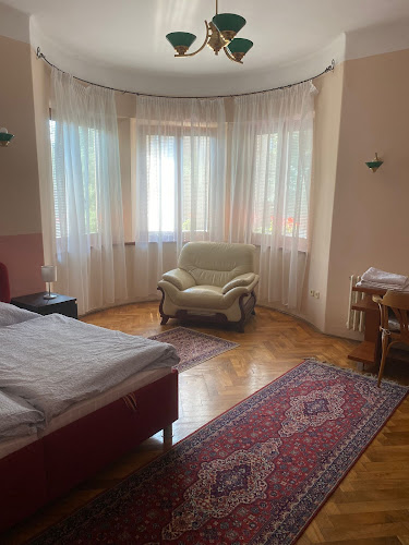 Recenze na Apartmán Dobrá naděje v Uherské Hradiště - Tesař