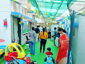 Little Millennium Preschool, Day Care & Evening Activity Centre, Tilak Nagar, Rewa , Nursery, Kindergarten