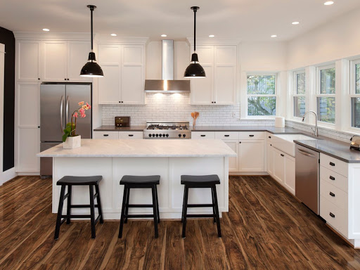 Hardware Store «Warrior Ace Hardware», reviews and photos, 427 Caldwell Dr, Warrior, AL 35180, USA