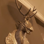 Photo n°3 de l'avis de Oliver.� fait le 02/10/2021 à 13:40 sur le  Holzkranich à Munich