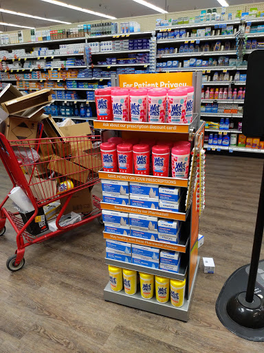 Supermarket «Lucky», reviews and photos, 1133 Old County Rd, San Carlos, CA 94070, USA