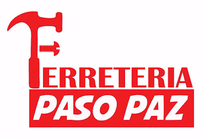 Ferreteria Paso Paz
