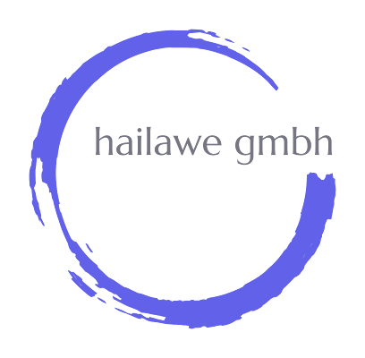 Hailawe GmbH