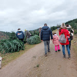 Photo n°1 de l'avis de Danny.o fait le 27/12/2023 à 15:24 sur le  Pension Hengsthof à Oberkirch