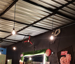 Kingkong corner kediri photo