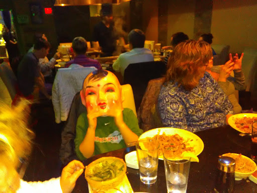 Shopping Mall «Springbrook Mall», reviews and photos, 137 85th Ave NW, Coon Rapids, MN 55433, USA