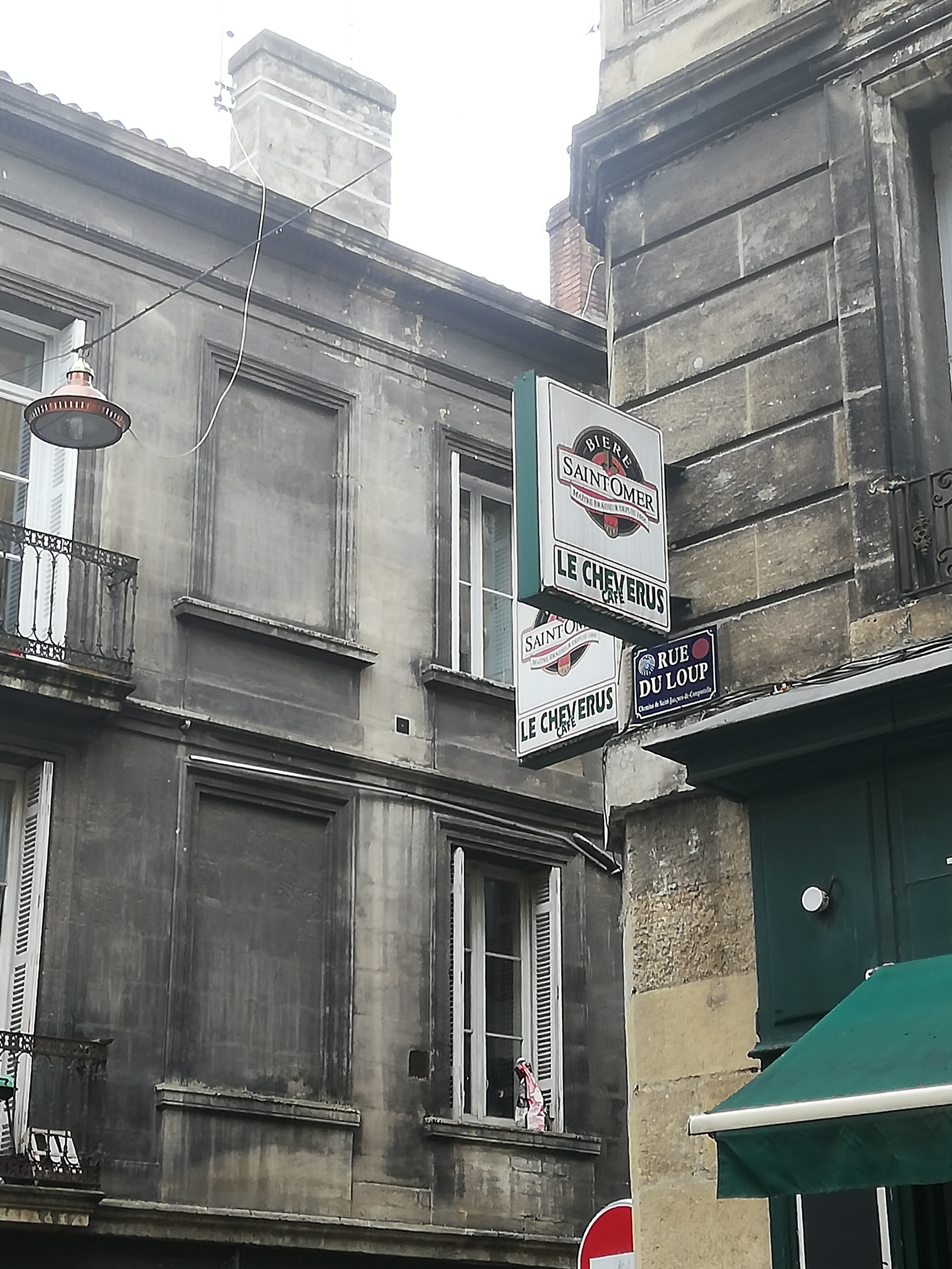 Photo n° 1 de l'avis de lien.t fait le 09/05/2019 à 12:15