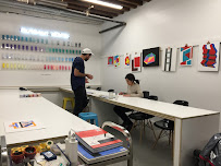 Dirty Hands Art Class Experience - Photo 3 - Car repair in Brooklyn, NY, New York