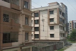Madhuban Apartment Complex image