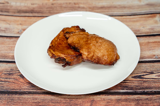 Grocery Store «Roslindale Market», reviews and photos, 4140 Washington St, Roslindale, MA 02131, USA