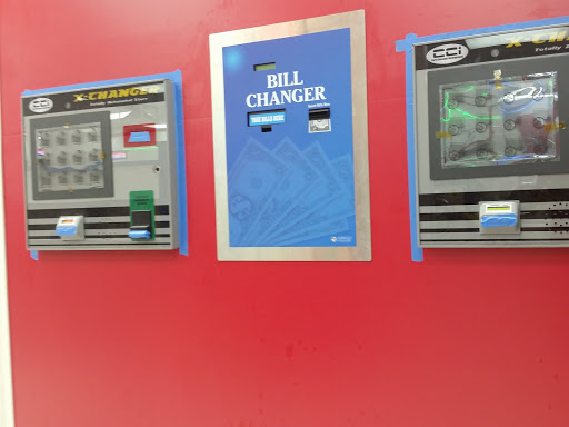 Laundromat «Coin Less Laundry», reviews and photos, 105 Clark Ave, Norco, CA 92860, USA