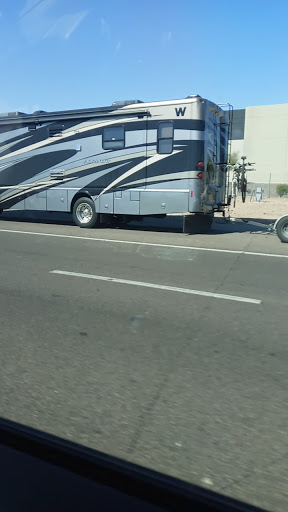 Vitamin & Supplements Store «Vitamin Shoppe», reviews and photos, 1740 S Val Vista Dr, Mesa, AZ 85204, USA