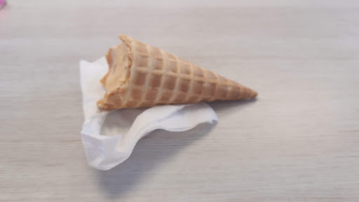 Ice Cream Shop «La Nueva Flor de Michoacan», reviews and photos, 582 N Arizona Ave, Chandler, AZ 85225, USA