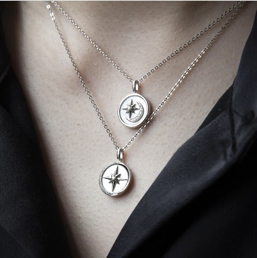 Jeweler «The Karat Shop», reviews and photos, 102 W Jericho Turnpike, Huntington Station, NY 11746, USA