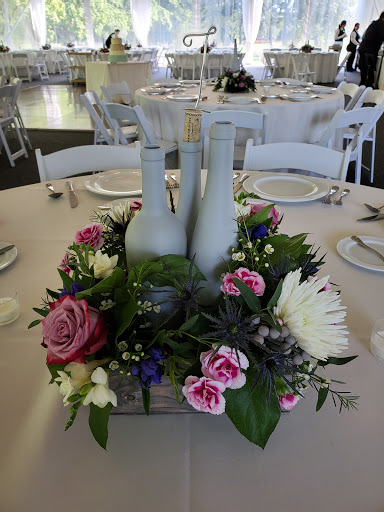 Golf Course «Cantigny Golf», reviews and photos, 27W270 Mack Road, Wheaton, IL 60189, USA