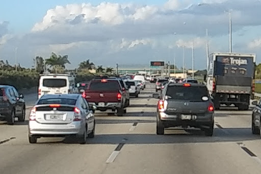 Park «Doral Meadow Park», reviews and photos, 11555 NW 58th St, Doral, FL 33178, USA