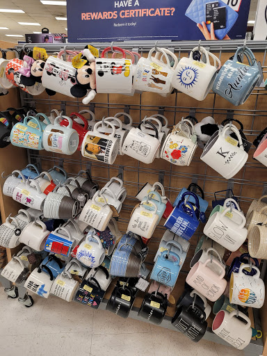 Department Store «Marshalls», reviews and photos, 9939 Chapman Ave, Garden Grove, CA 92840, USA