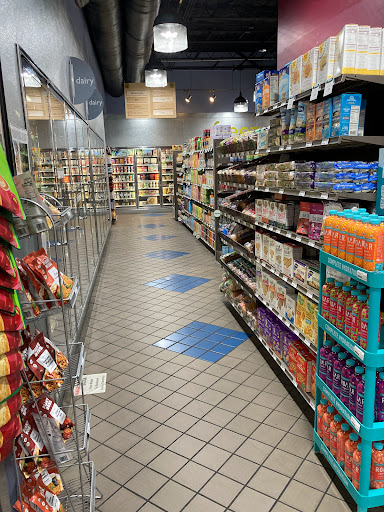 Produce Market «Main Market Co-op», reviews and photos, 44 W Main Ave, Spokane, WA 99201, USA