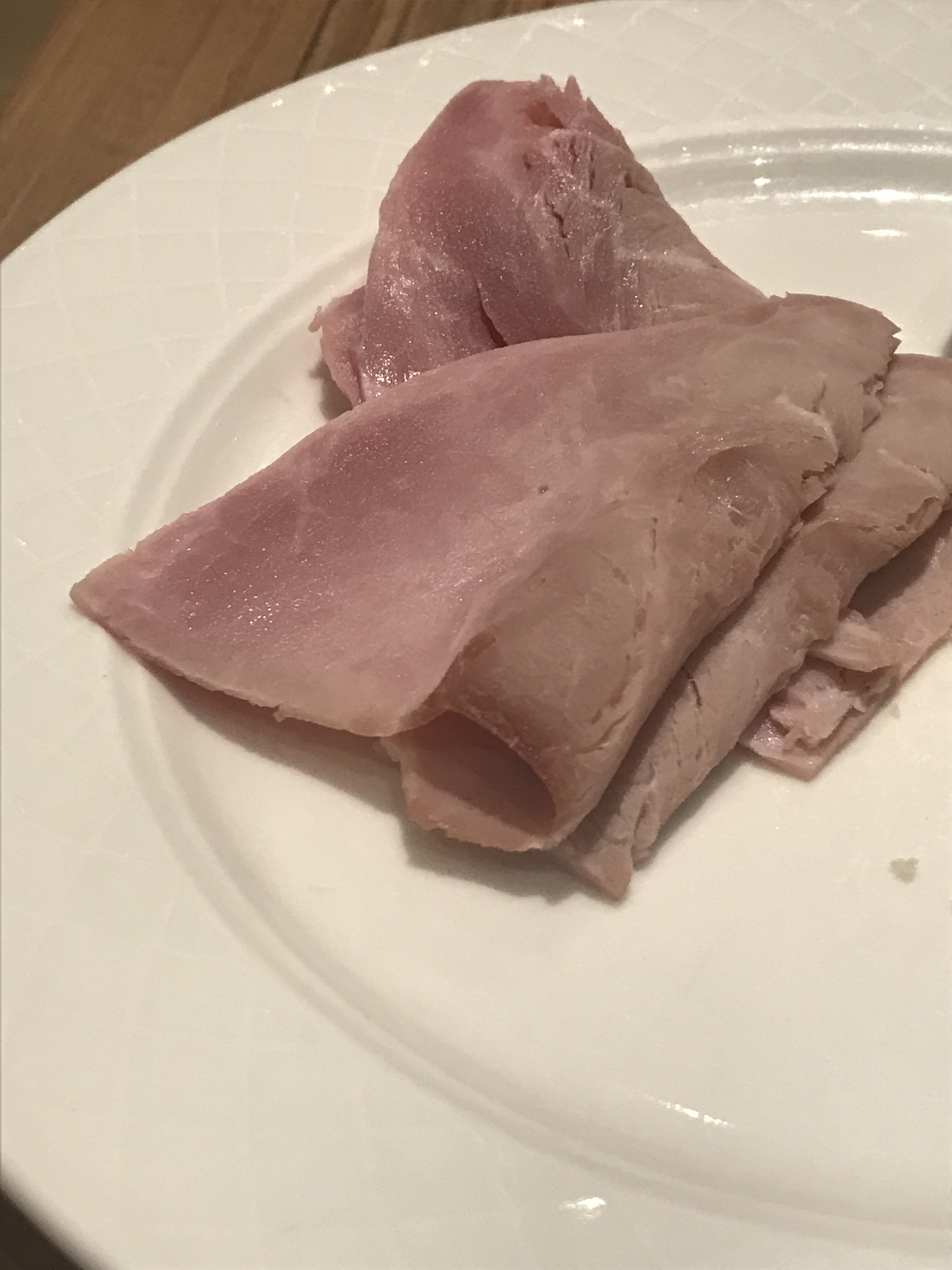 Photo n° 1 de l'avis de Sebastien.o fait le 30/01/2020 à 04:27