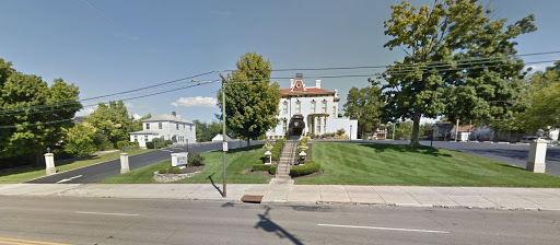 Westbrock Funeral Home, Inc.
