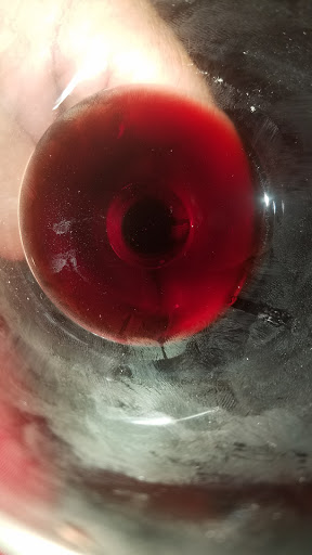 Wine Store «Village Wine Shop», reviews and photos, 15228 E Jefferson Ave, Grosse Pointe Park, MI 48230, USA