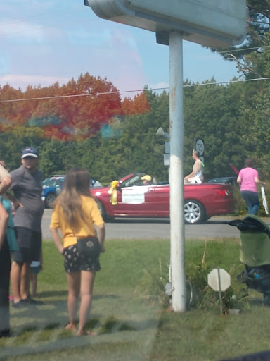 Club «Abingdon Ruritan Club», reviews and photos, 8784 Guinea Rd, Hayes, VA 23072, USA