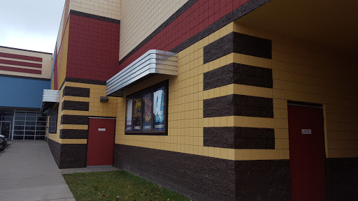 Movie Theater «Regal Cinemas Eastview Mall 13», reviews and photos, 70 Eastview Mall Drive, Victor, NY 14564, USA
