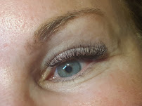 Channel LASH - Photo 9 - Car repair in Riverside, CA, Riverside