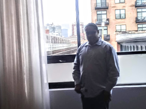 Event Venue «19 East Chicago», reviews and photos, 19 E 21st St, Chicago, IL 60616, USA