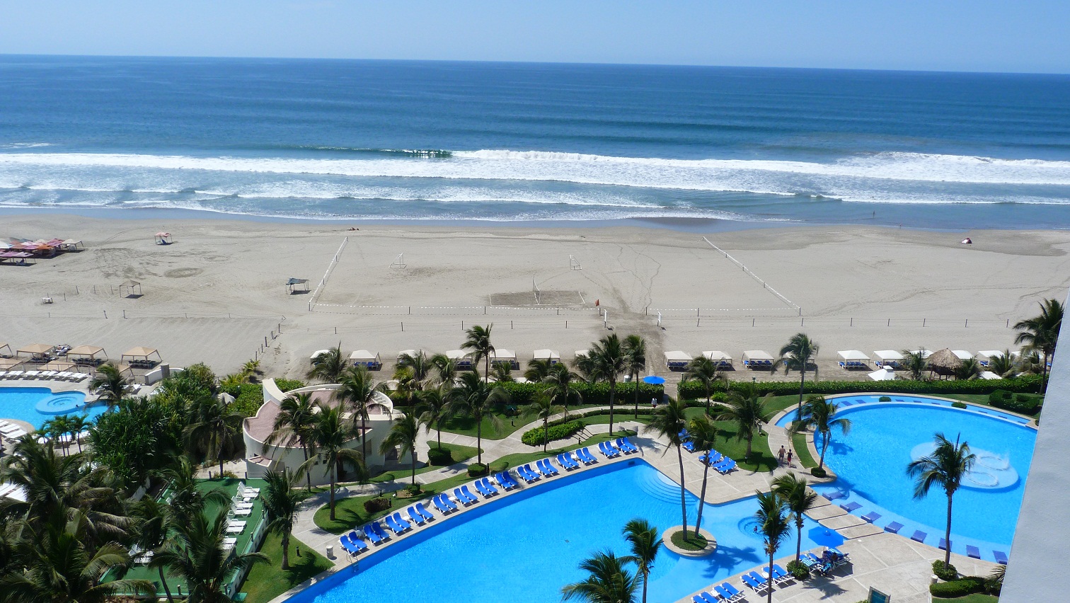 Zdjęcie Playa Sea Garden - popularne miejsce wśród znawców relaksu