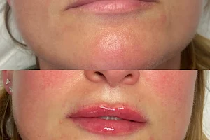 Indulgence Skin Laser & Beauty Clinic image
