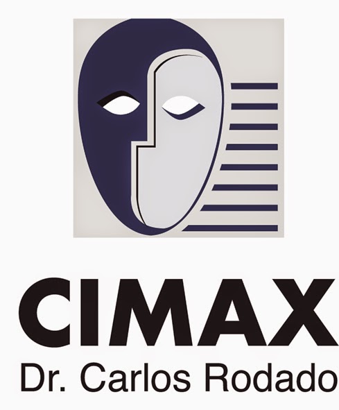Cimax Dr Carlos Rodado