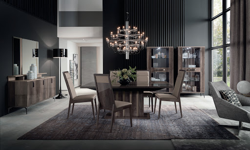 Furniture Store «Contemporary Galleries», reviews and photos, 220 N Hurstbourne Pkwy, Louisville, KY 40222, USA