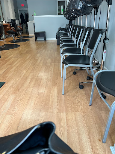 Beauty Salon «Rafaelina Beauty Salon», reviews and photos, 201 Esther St, Peekskill, NY 10566, USA