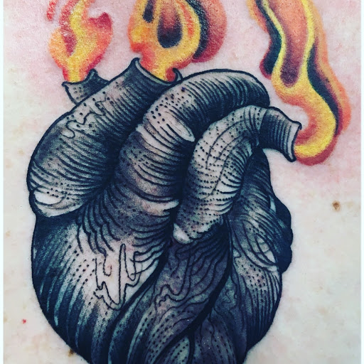 Explore arm tattoo ideas womens, creative tattoo ideas in Evergreen, available at Black Sage Laser LLC
