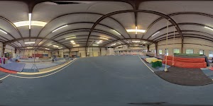 Infinity Gymnastics Center - photo 58