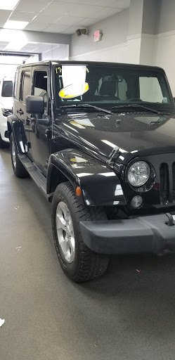 Used Car Dealer «Towne Auto Sales», reviews and photos, 319 Kearny Ave, Kearny, NJ 07032, USA