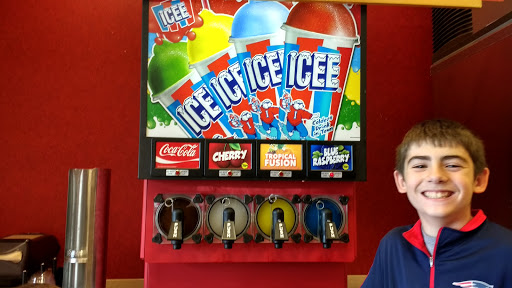 Department Store «Target», reviews and photos, 220 S River Rd, Bedford, NH 03110, USA