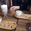 Sancar Fırın ve Cafe