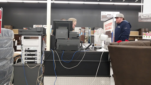 Discount Store «Big Lots», reviews and photos, 3399 Bethel Rd SE, Port Orchard, WA 98366, USA