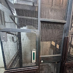 Photo n°2 de l'avis de Chris.r fait le 12/10/2023 à 21:30 sur le  Donna Giulia - Luxury House à Salerno