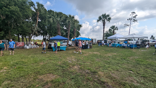 Pet Supply Store «Ranch Feed & Pet Supply, Inc.», reviews and photos, 6213 SW Citrus Blvd, Palm City, FL 34990, USA