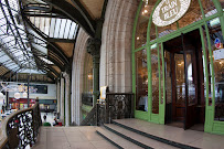 Photos du propriétaire du Restaurant français Le Train Bleu à Paris - n°3