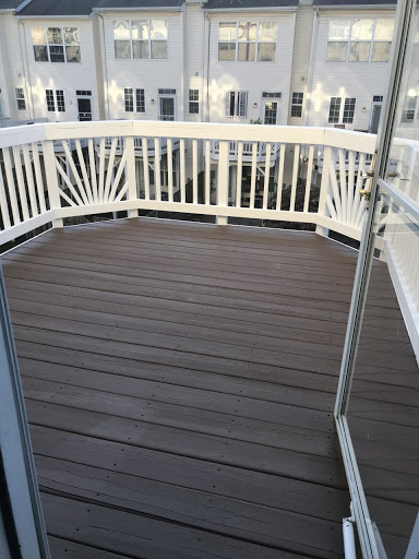 Painter «Five Star Painting Loudoun», reviews and photos, 43895 Glenhazel Dr, Ashburn, VA 20147, USA