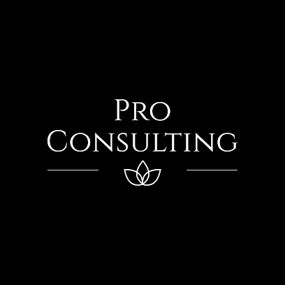 Pro Consulting