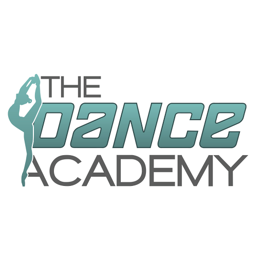 Dance Company «The Dance Academy», reviews and photos, 27 E Main St, Lehi, UT 84043, USA
