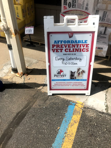 Home Improvement Store «Tractor Supply Co.», reviews and photos, 8610 Shaver Rd, Portage, MI 49024, USA