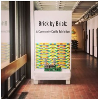 Print Shop «AlphaGraphics Worcester», reviews and photos, 184 Main St, Worcester, MA 01608, USA