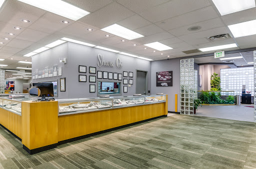 Jeweler «Shane Co.», reviews and photos, 3006 Mallory Ln, Franklin, TN 37067, USA